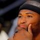 Illustration for article titled DeMarcus Cousins Worried He Might Have Locker Room Cancer